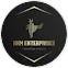 KKM Enterprises